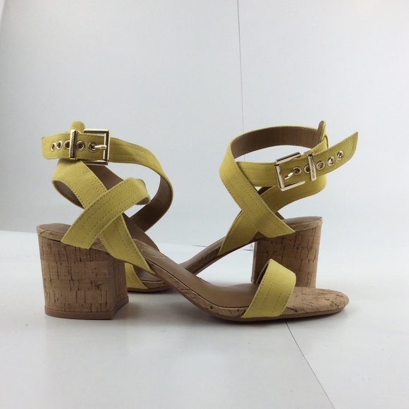 arturo chiang sandals